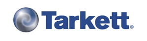 Паркетная доска Tarkett
